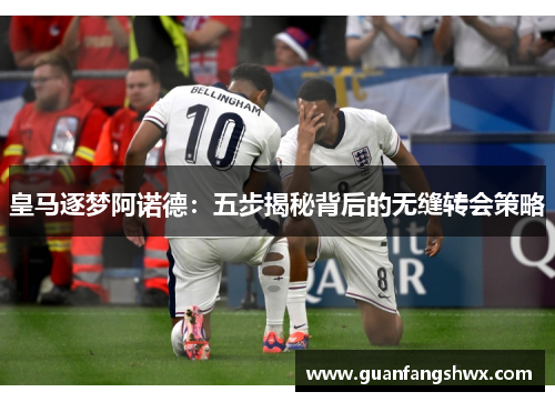 皇马逐梦阿诺德:五步揭秘背后的无缝转会策略 皇马逐梦阿诺德:五步揭秘背后的无缝转会策略