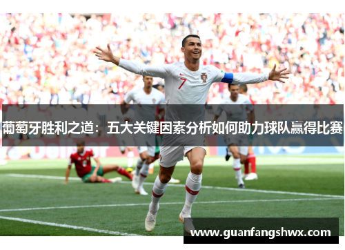 葡萄牙胜利之道：五大关键因素分析如何助力球队赢得比赛